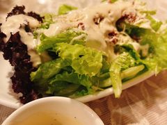 -BISTROFIORE美伊娜(伊犁南路店)
