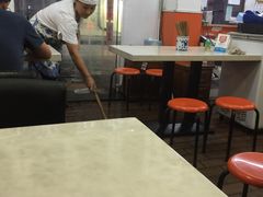-凯丽上海阳春面馆(德仁里店)