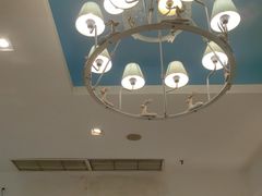 -龙聚德北京烤鸭(沙坪坝华宇A馆店)