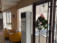 -德标艾诺口腔(敦化路店)