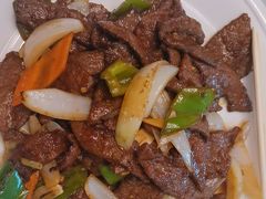 -好妈王饺子(滂江街店)