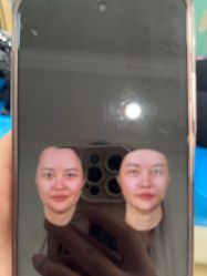 -禾丽康美医疗美容医院