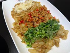 -天宝兄弟(前海壹方城店)