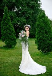 -金夫人婚纱摄影(总店)