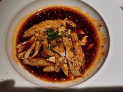 -江渔儿酸菜鱼·拔草餐厅(虎门君乐汇店)