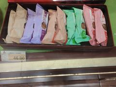 -桂发祥·直营(下瓦房店)