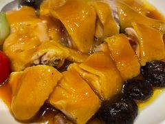 -闽和南(深圳万象城店)