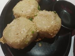 -小杨生煎(湟普汇店)