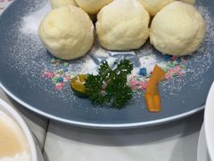 -南山鲜虾面·活鲜小馆·海味大连菜(南山总店)