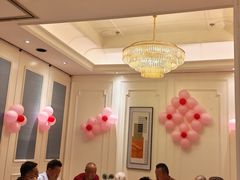 -松沪名灶·豆浆鱼头·新上海菜(飞航吾悦广场店)