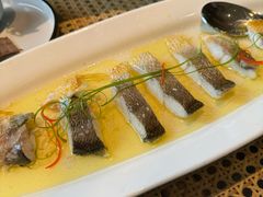 -杭州西湖柳莺里酒店·闻莺厅