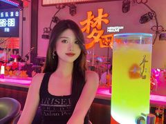 -梦田音乐miniLIVE(漳州店)