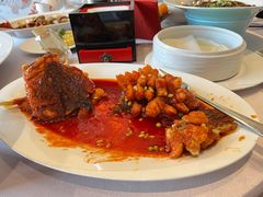 -RIVIERA 松鹤楼(外滩店)