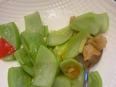 -新加坡泰国村酒楼(五角场店)