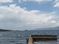 -抚仙湖禄充风景区