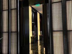 -上海璞麗酒店