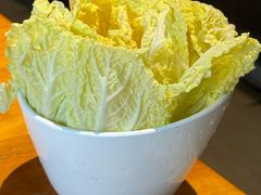 -吴记鲜定味