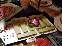 -宽坐火锅(万象城店)