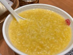 -阳阳中国饭(北京荟聚店)