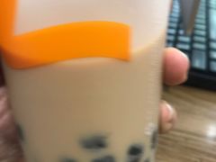 -都可手作(学士街手作店)