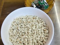 -建基泡馍·西安老字号·清真(永宁店)