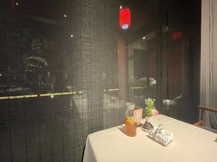 -禧宴Joyous Restaurant(禧园店)