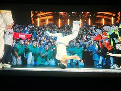 -UME影城(西城广场店)