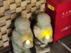 -Dragonfly悠庭·按摩Spa(静安嘉里中心店)