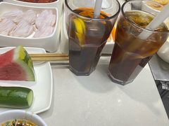 -海底捞火锅(吾悦国际广场店)