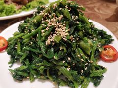 -博望坡酒楼(漕溪路店)