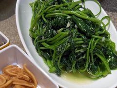 -小碗大胃(福久源新天地店)