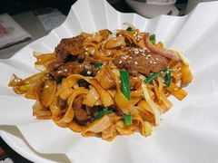 -吉旺港式餐厅(南方商城店)
