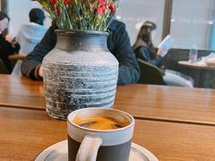 -BAKER&SPICE(环贸店)