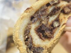-白魁老号饭庄(安内店)
