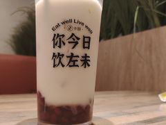 -卡朋西餐(扬名广场店)