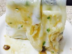 -河记肠粉店