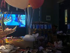 -宝乐星量贩KTV(莲升路店)