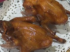 -石岐乳鸽村(南海第三分店)