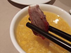 -八樂居