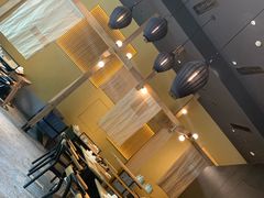 -锦城印象火锅(天府三街店)