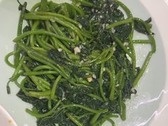 -天成川菜(礼岗店)