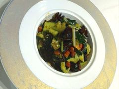 -赣南人家·头牌江西菜(劲松店)