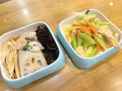 -华天二友居肉饼(宫门口店)
