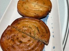 -南山饭店(阳明古镇店)