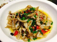 -老味道湘菜
