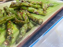 -高家烧鸽子烧烤店63年