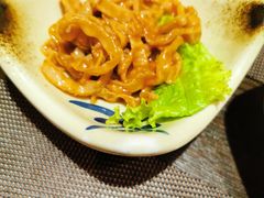 -福樱兰海鲜放题铁板烧(加州店)