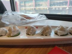 -季季红火锅(长沙步行街店)