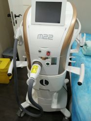 -小忠丽格医美