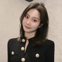 点击看大图 -藤野造型